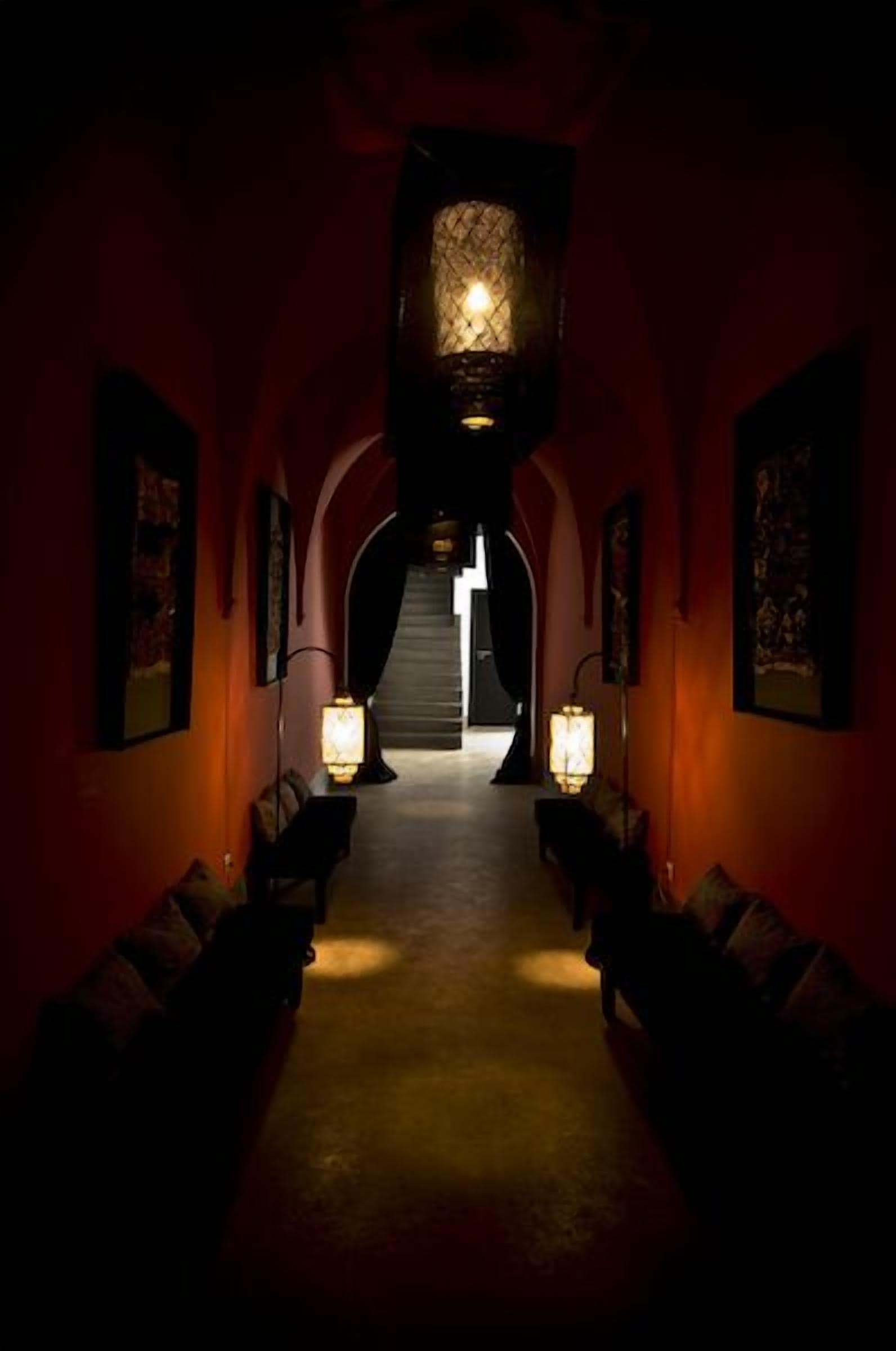 Photo - Riad First