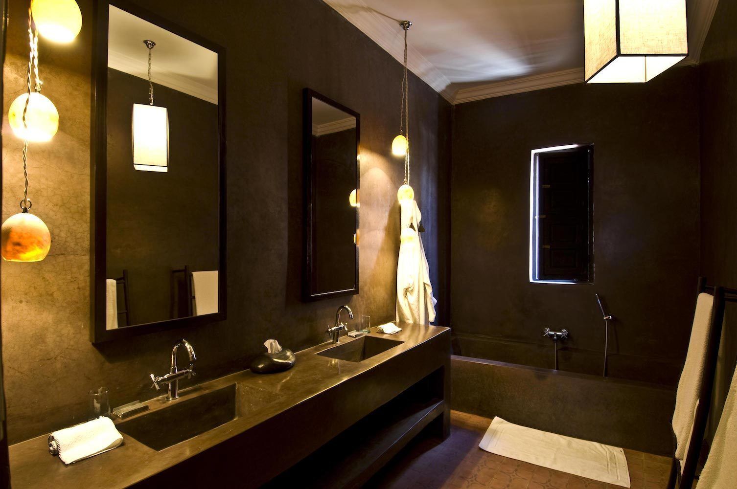 Photo - Riad First