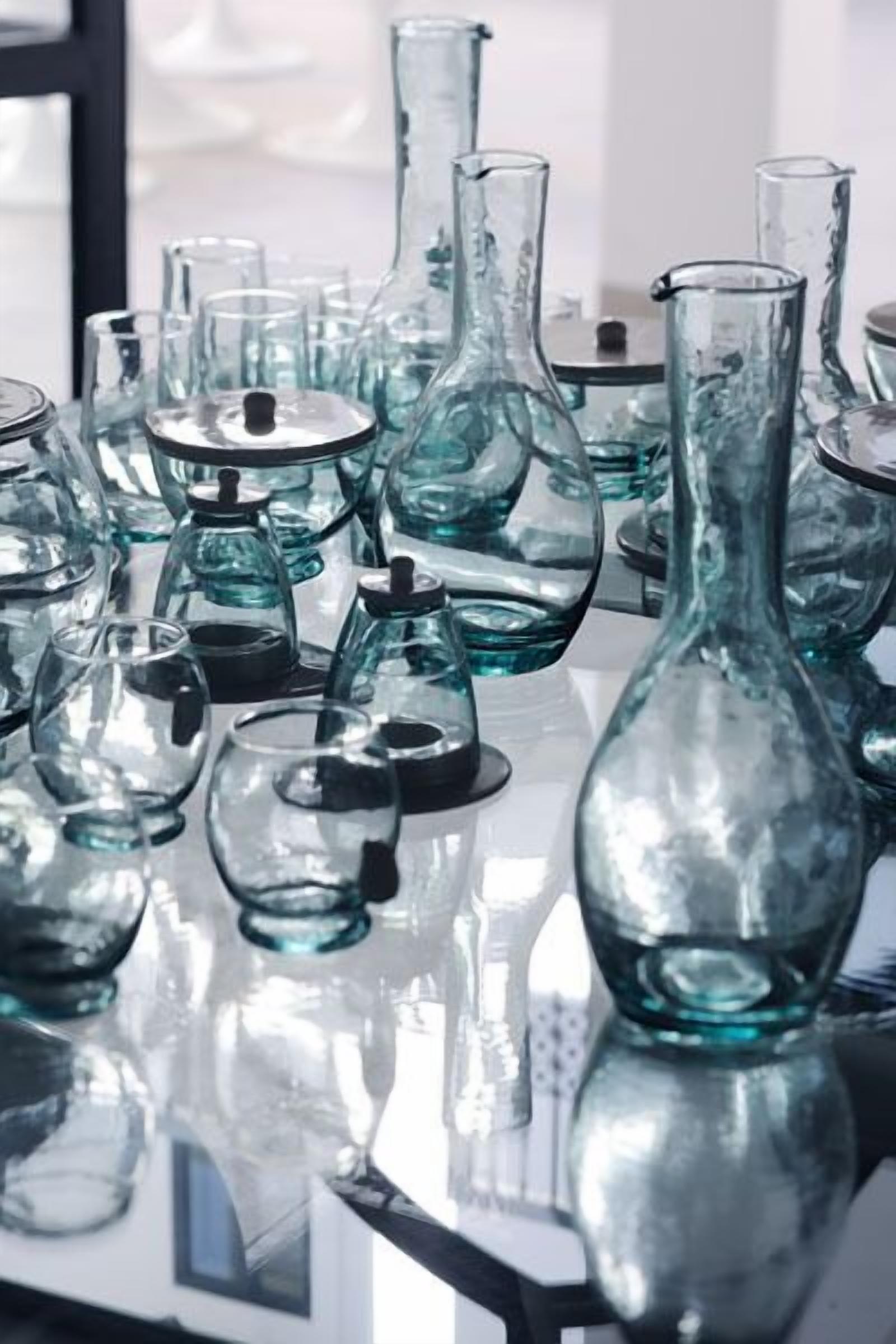 Photo - Riad First