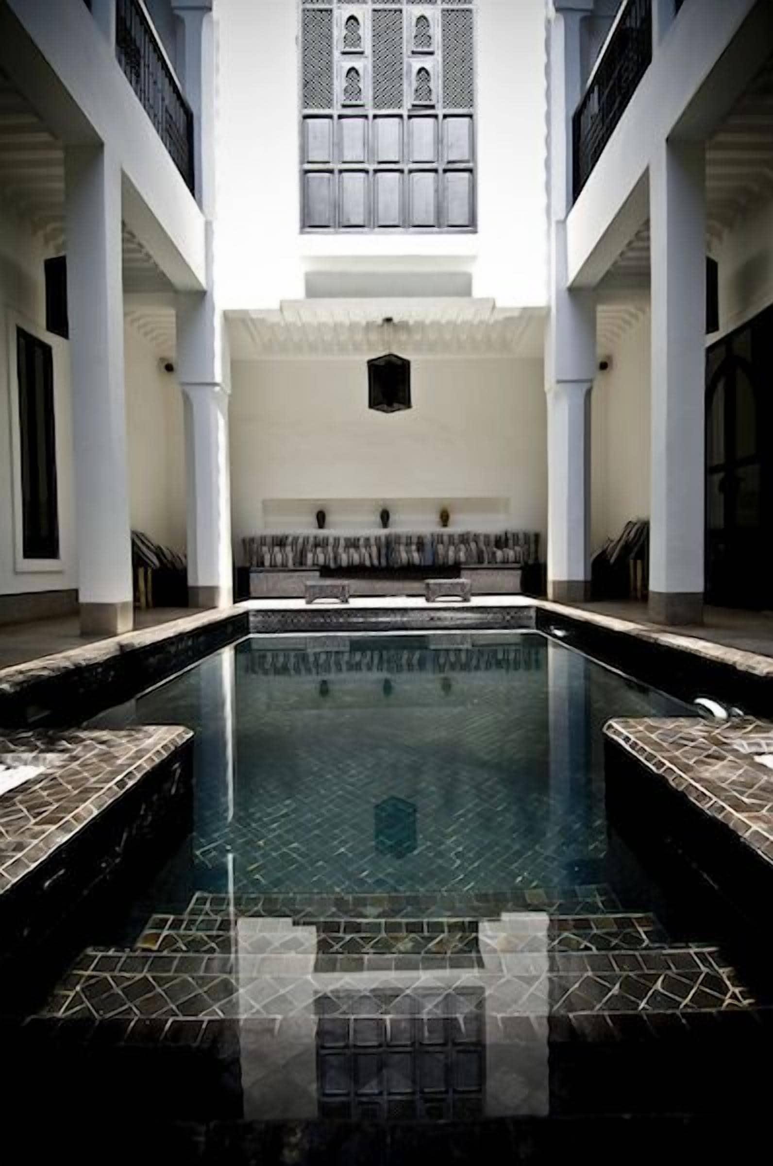 Photo - Riad First