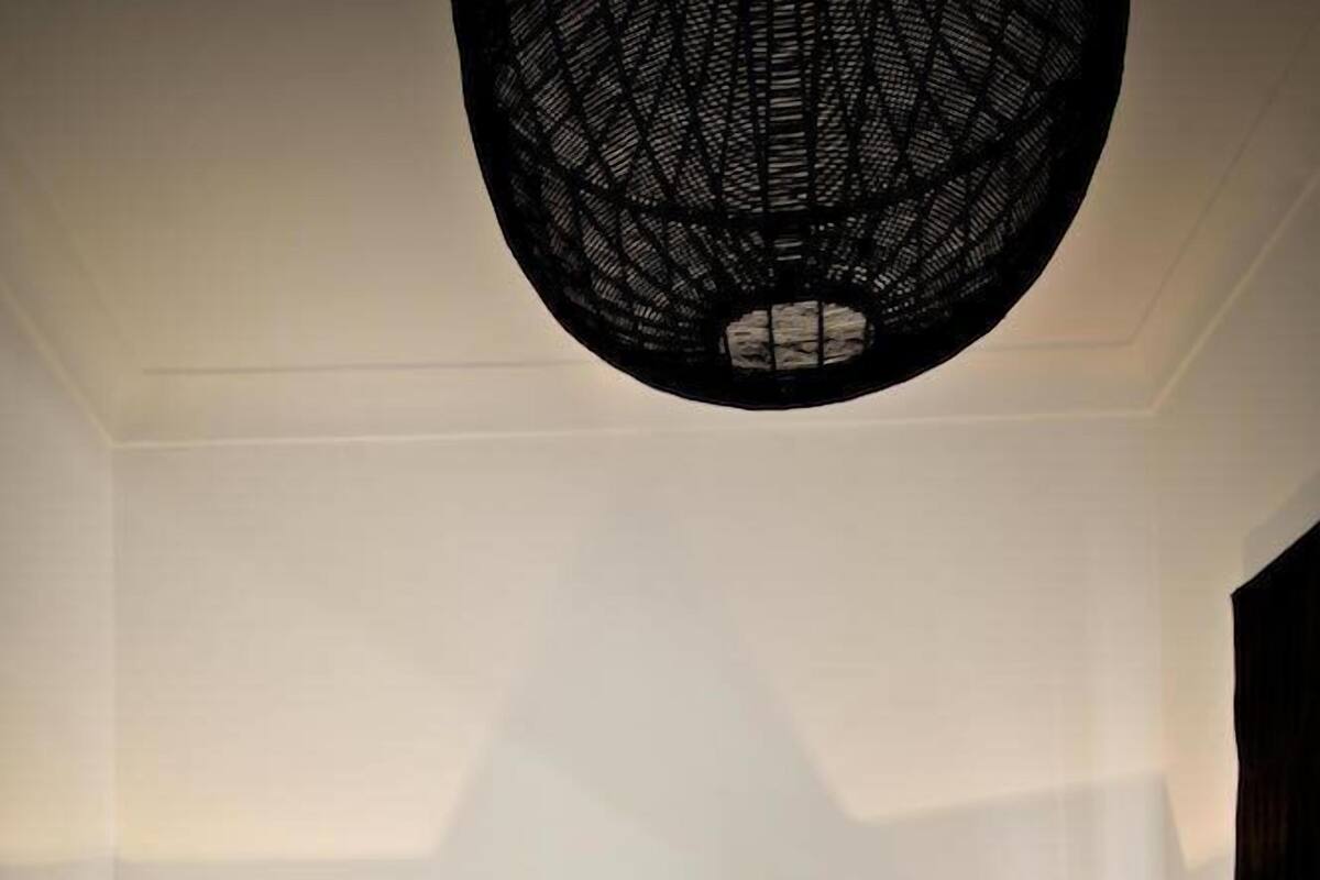 Room (Chapitre 4)