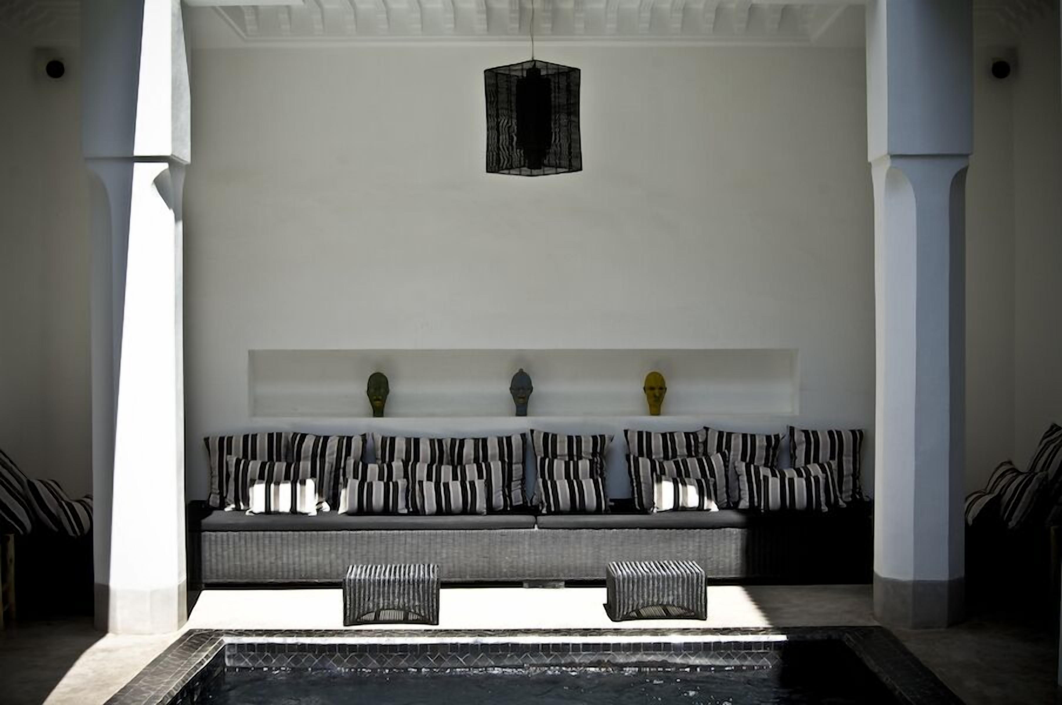 Photo - Riad First