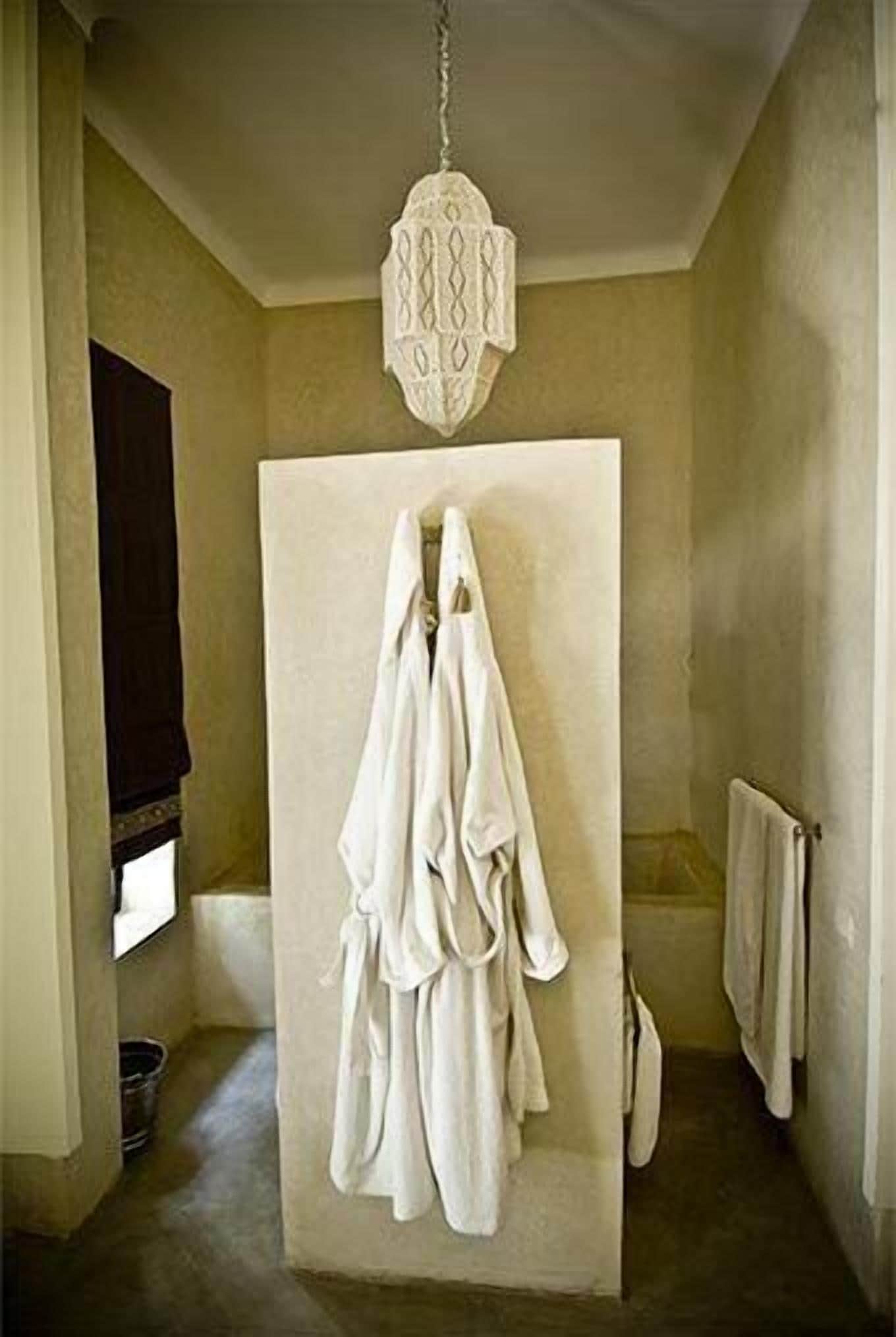 Photo - Riad First