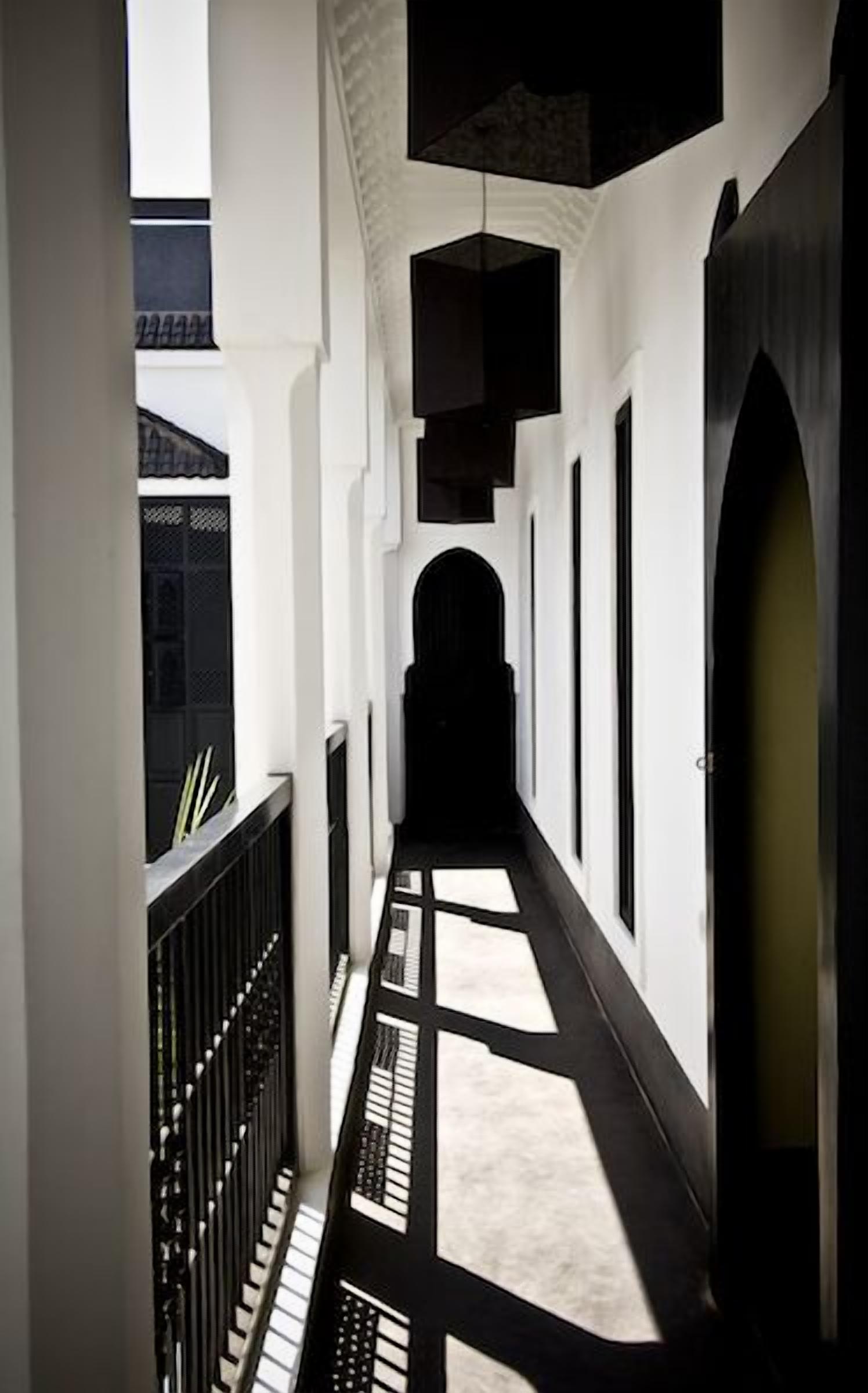 Photo - Riad First