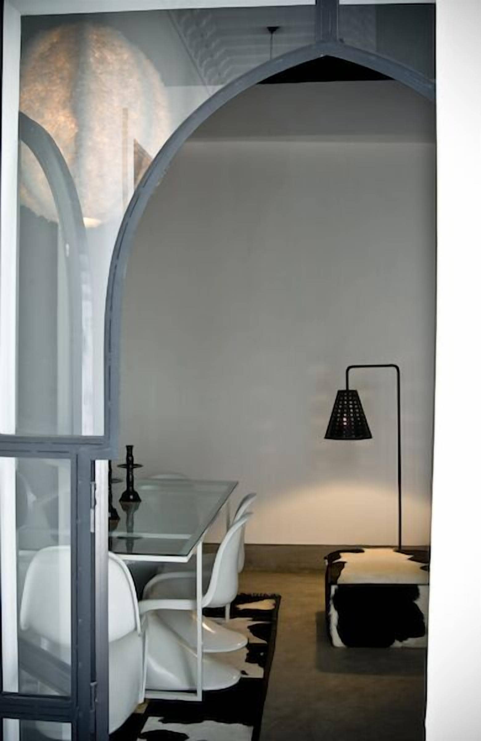 Photo - Riad First