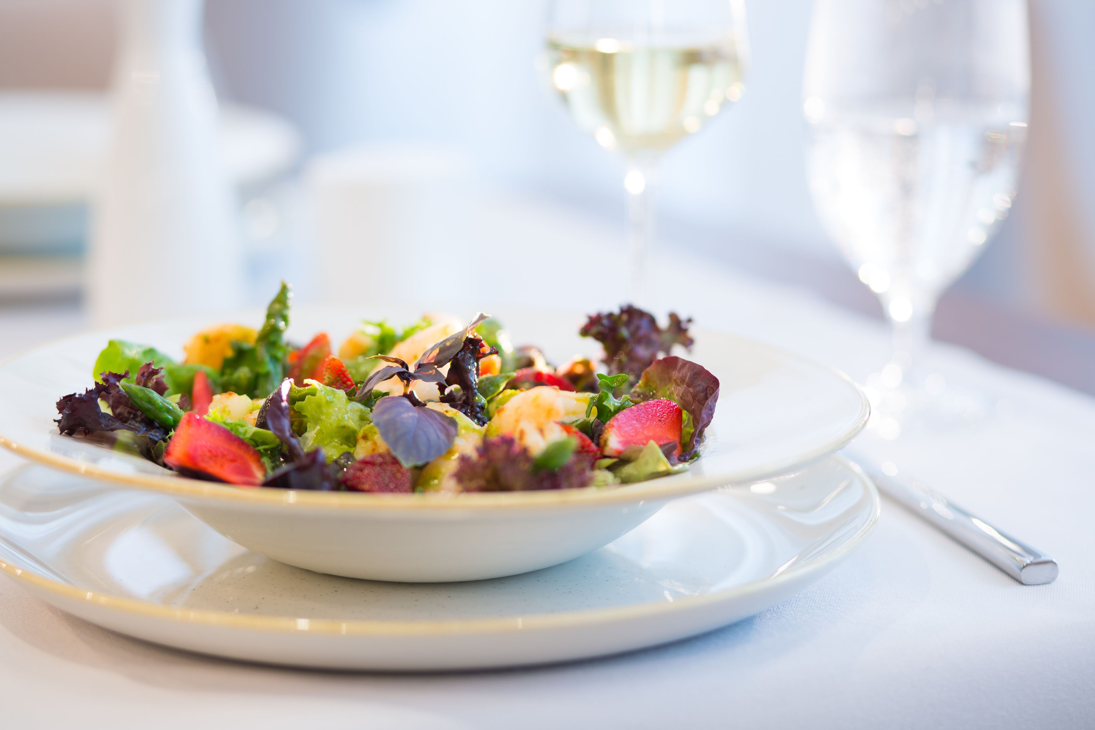 Foto - Grand Ascot