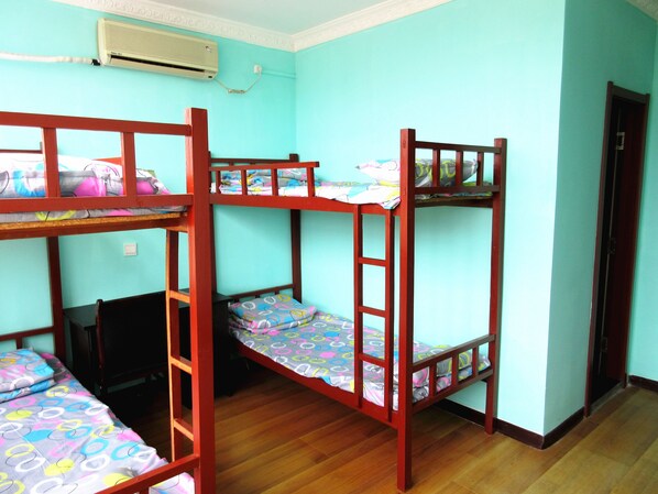 Ảnh chưa phân loại, 1 trong số 32 ảnh, nút
