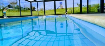 Hotel La Casa del Abuelo