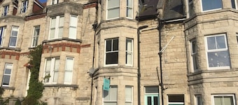 Gretenham B&B