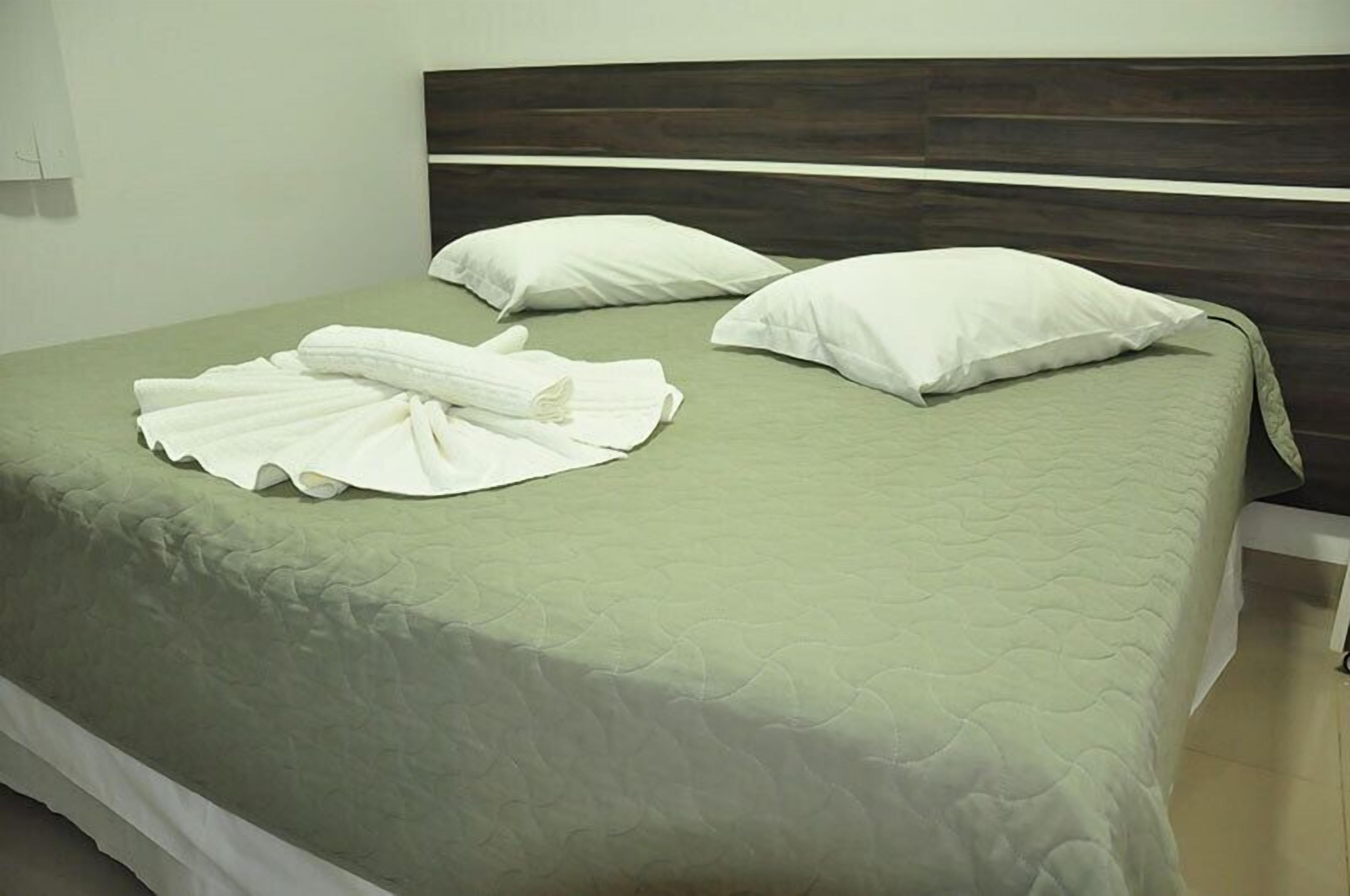 minibar, in-room safe, desk, iron/ironing board