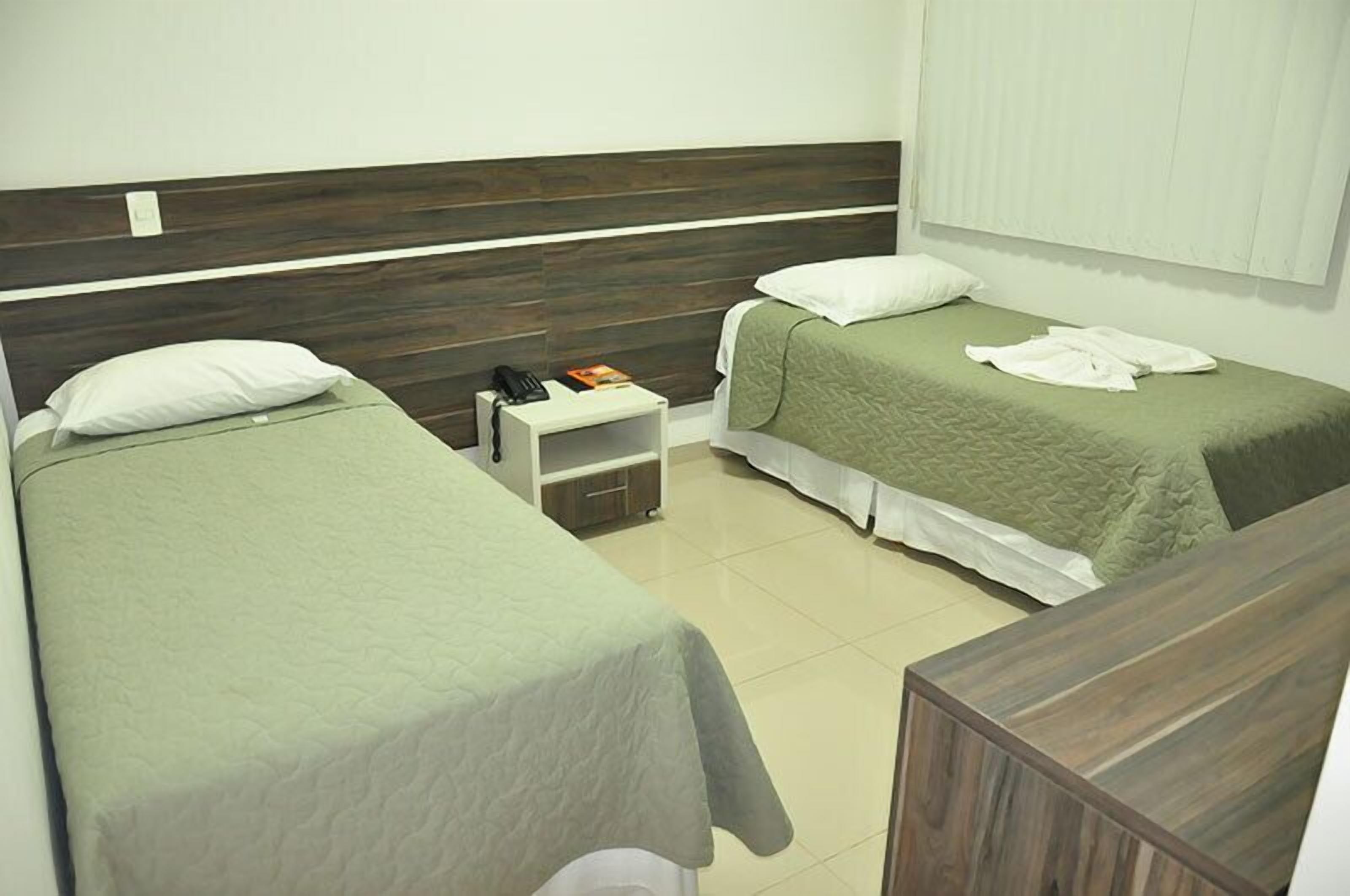 minibar, in-room safe, desk, iron/ironing board