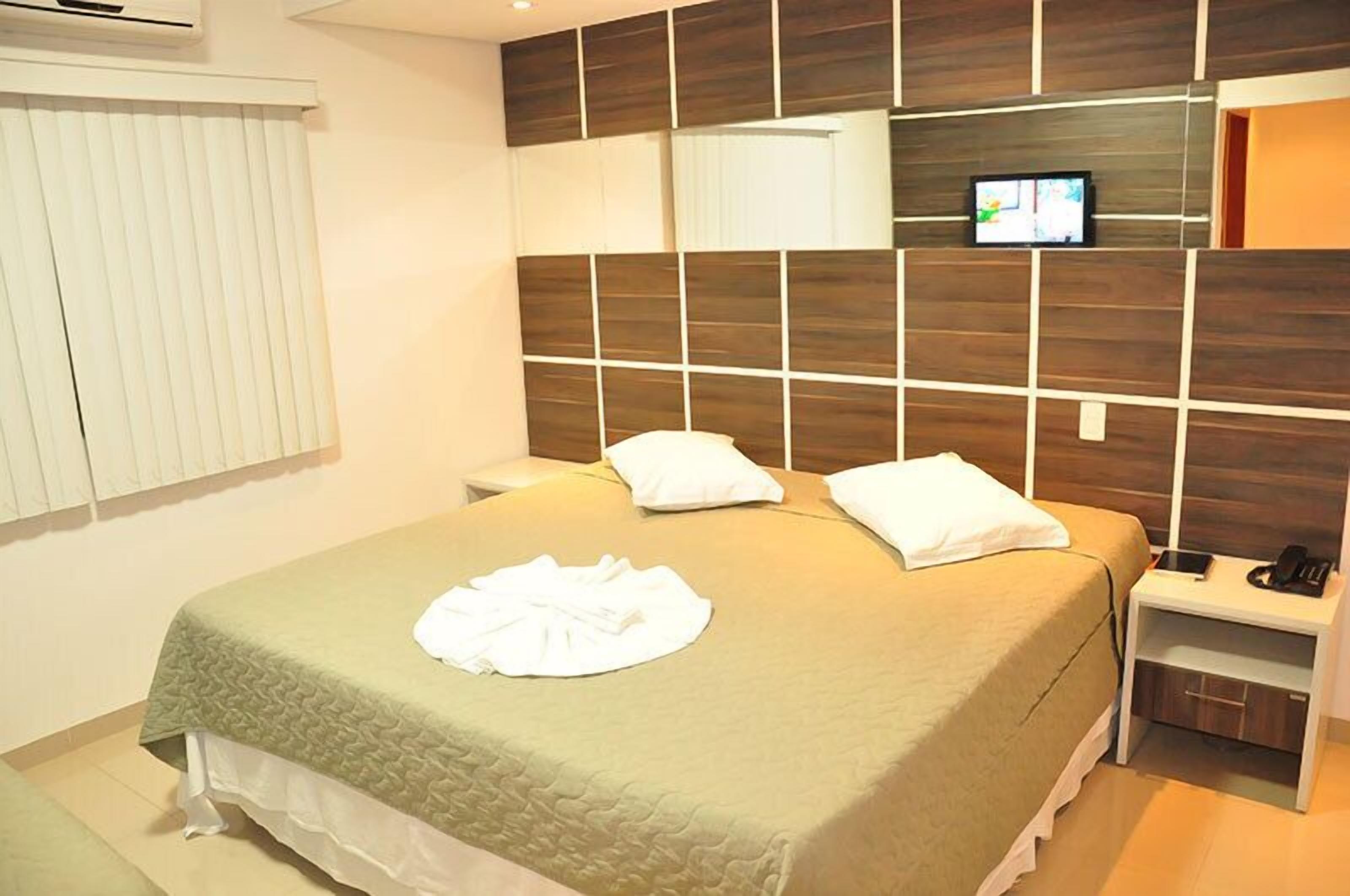 minibar, in-room safe, desk, iron/ironing board