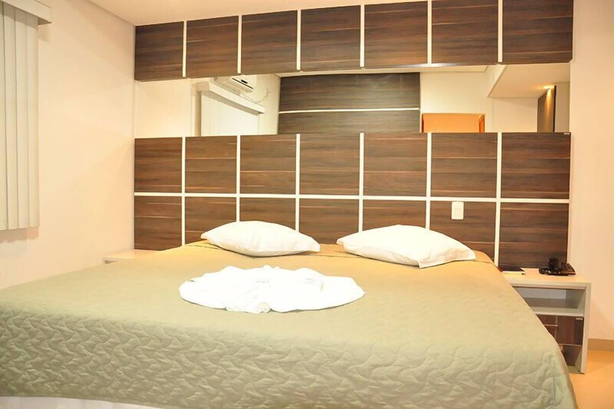 minibar, in-room safe, desk, iron/ironing board