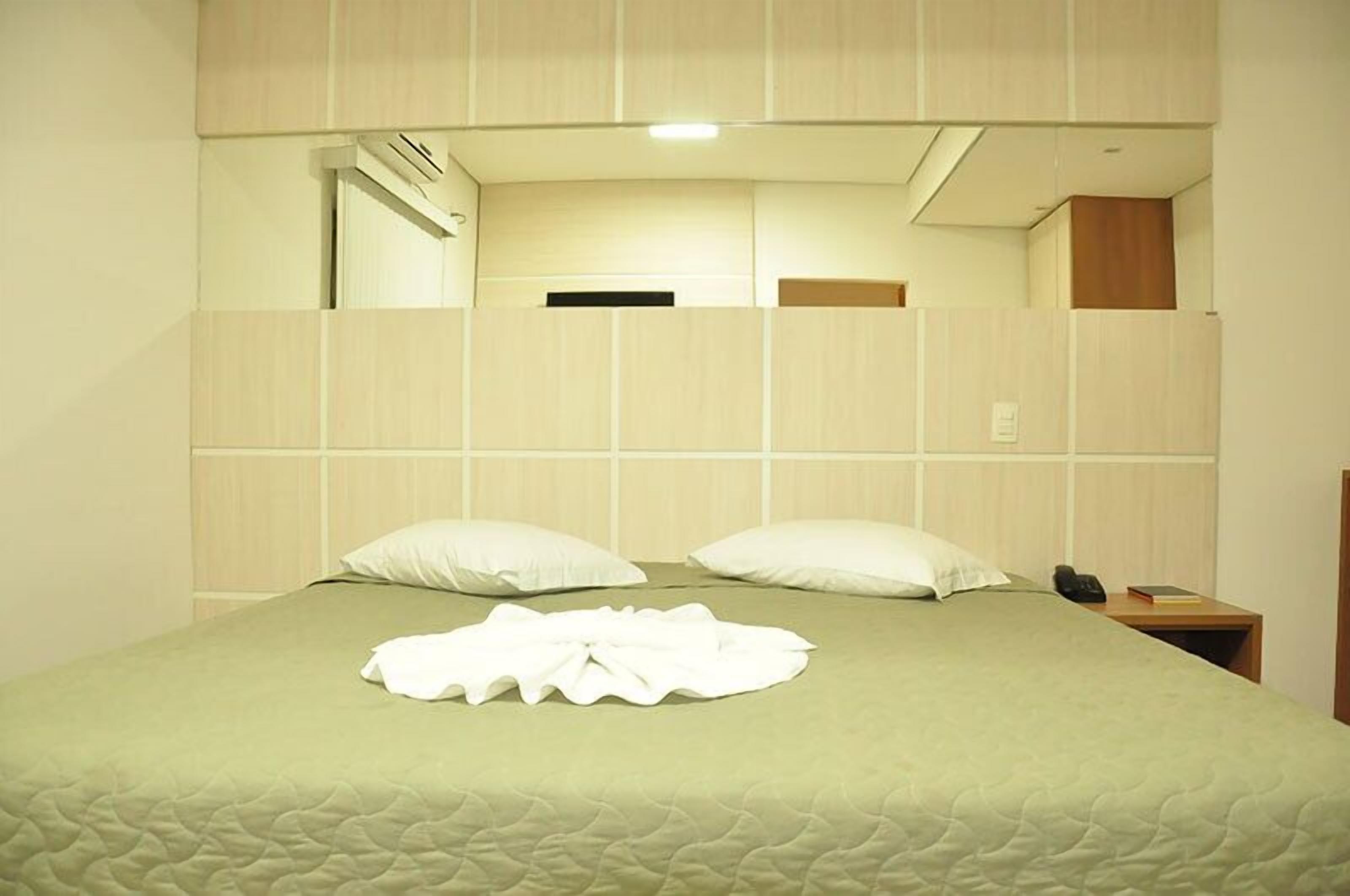 minibar, in-room safe, desk, iron/ironing board