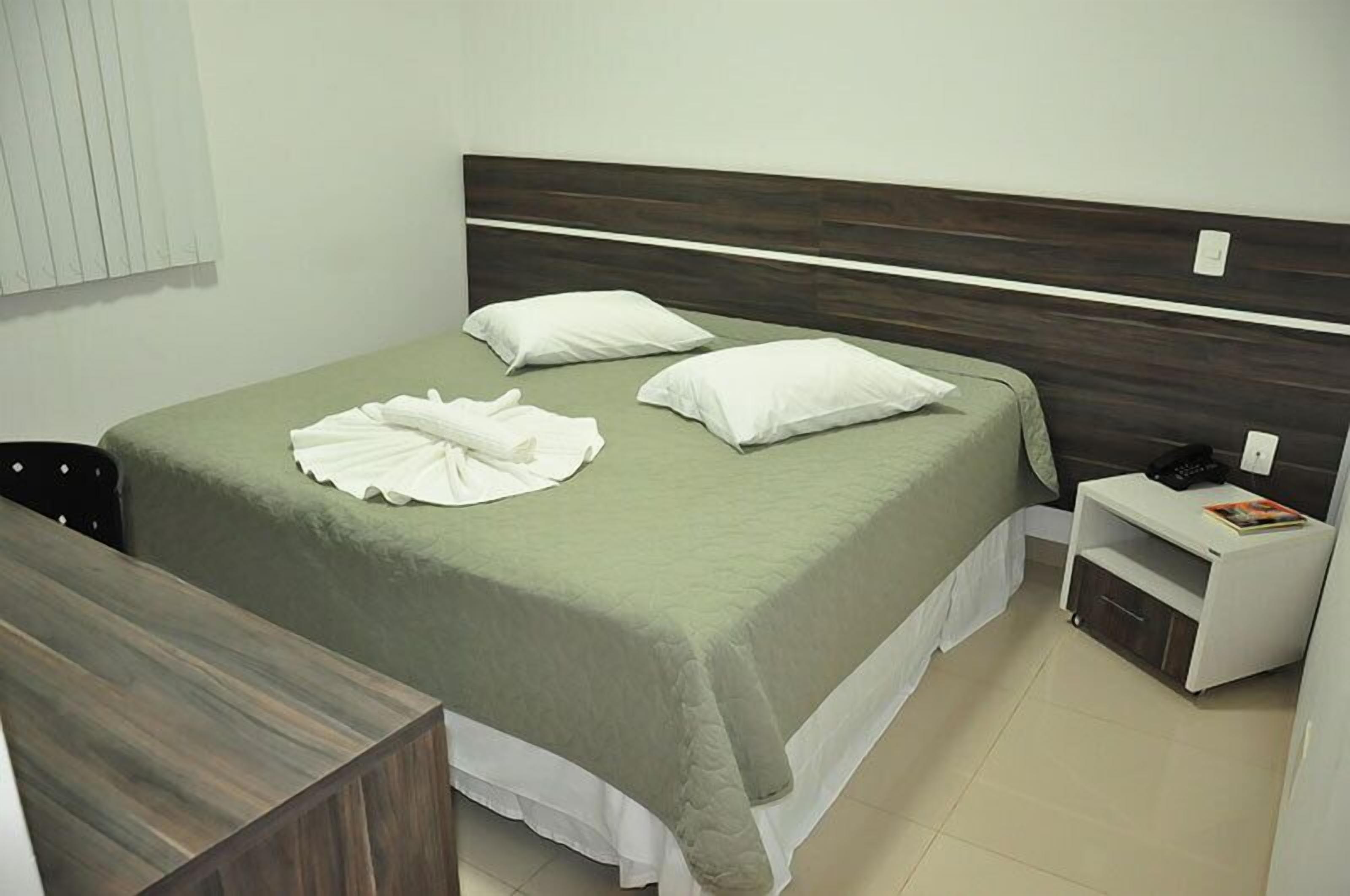 minibar, in-room safe, desk, iron/ironing board