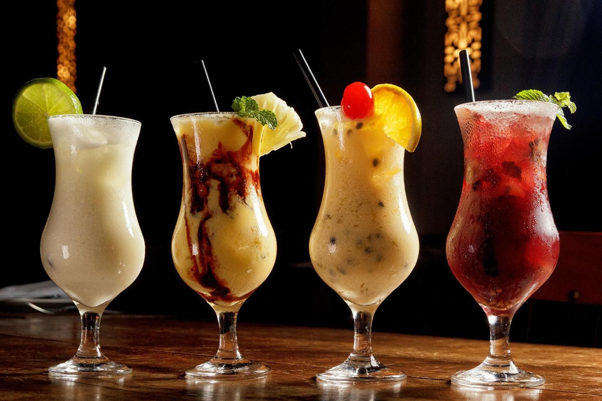 Foto - Hotel Vila Serrana