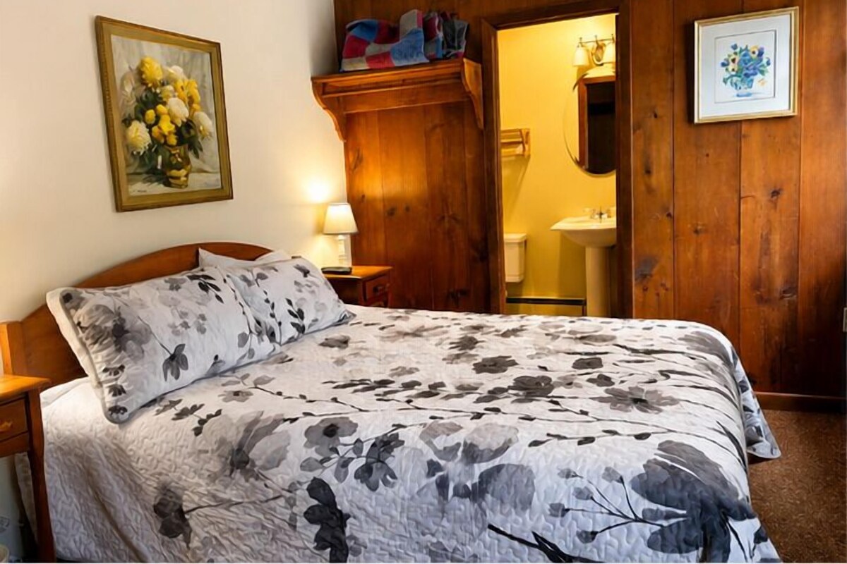 Ropa de cama 