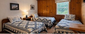 Unclassified image, 4 of 37, button - Turn of River Lodge (Killington)
