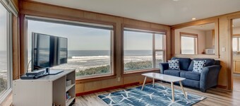 Ester Lee Oceanview Inn