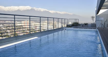 Norus Las Condes