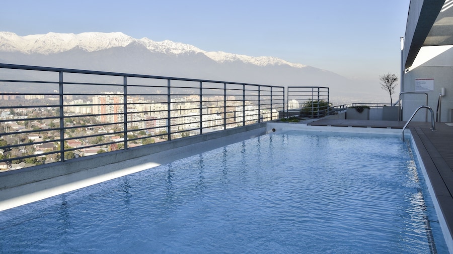 Norus Las Condes