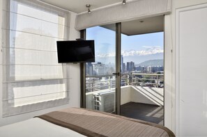 Coffres-forts dans les chambres, décoration personnalisée