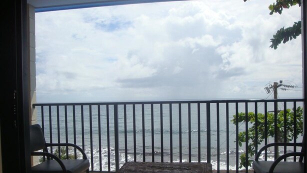 Unclassified image, 1 of 14, button - Galusina Hotel - Hostel (Solosolo)
