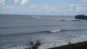 Unclassified image, 2 of 14, button - Galusina Hotel - Hostel (Solosolo)