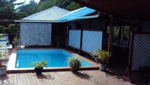 Unclassified image, 4 of 14, button - Galusina Hotel - Hostel (Solosolo)
