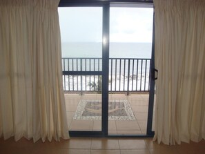 Lits pliants/supplémentaires, Wi-Fi