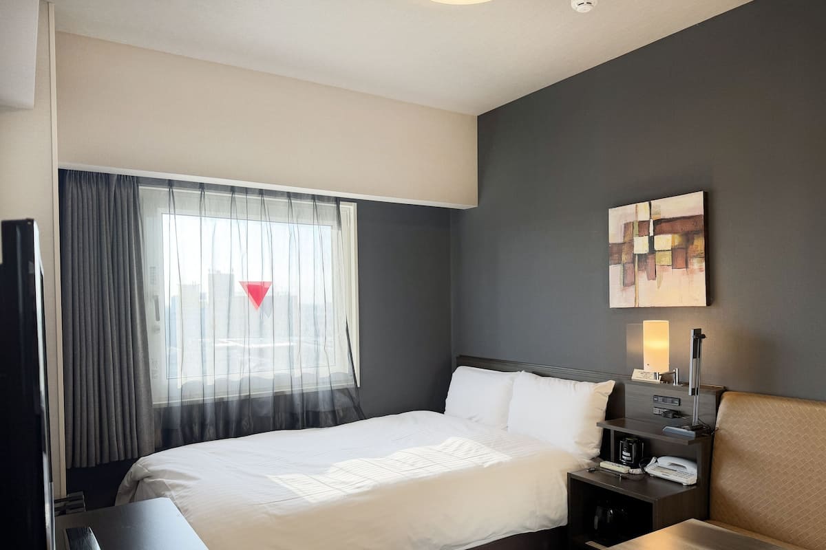 Schreibtisch, kostenloses WLAN, Bettwäsche