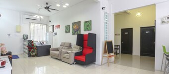 Hotel O Come Inn Premium