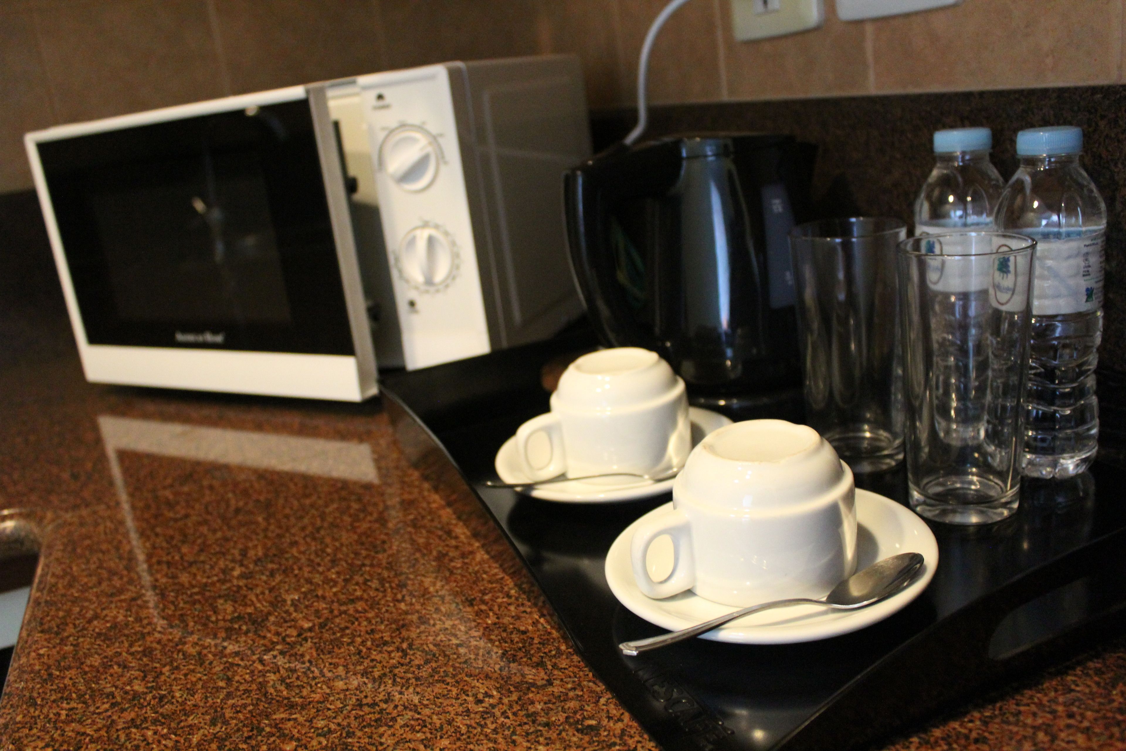 suite, 1 bedroom | 1 bedroom, minibar, desk, blackout curtains