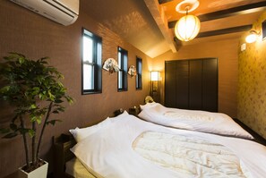 Comfort Townhome, Non Smoking