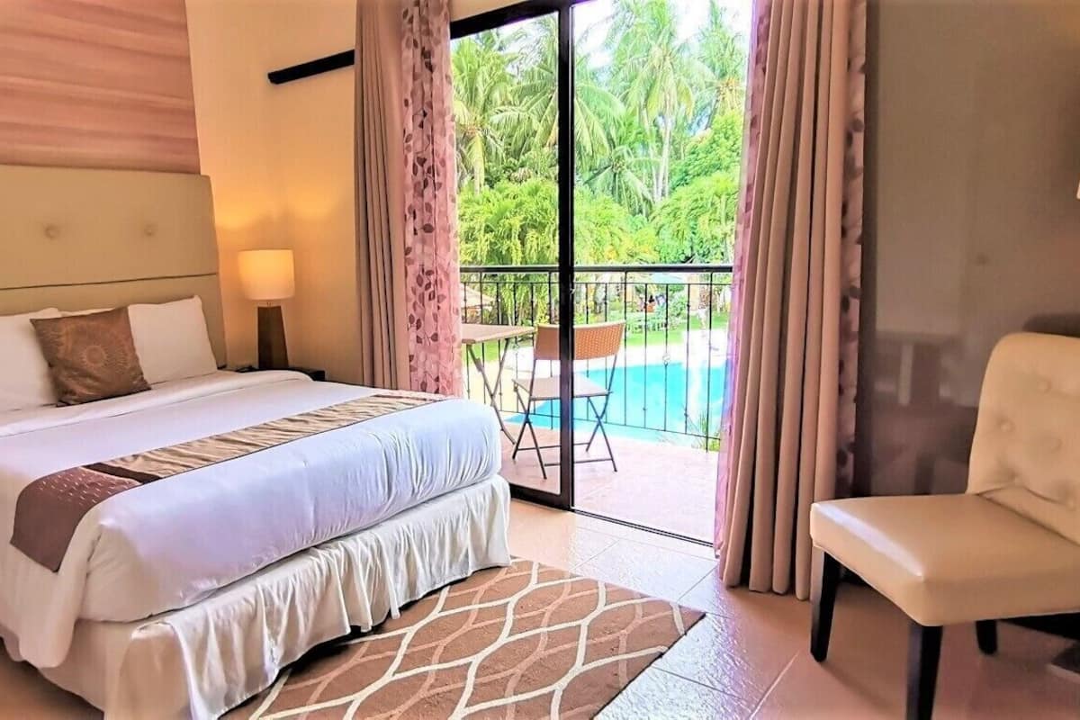 ตู้นิรภัยในห้องพัก, ห้องพักตกแต่งอย่างมีเอกลักษณ์, ตกแต่งพิเศษโดยเฉพาะ