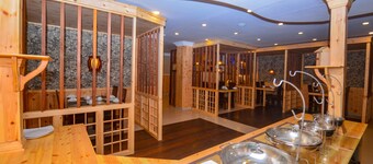 Galaxy Grand Hotel