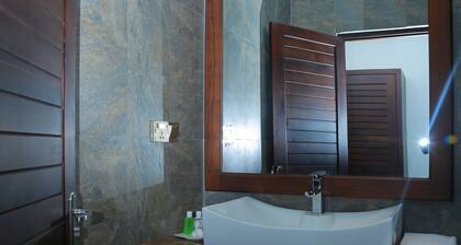 Galaxy Grand Hotel