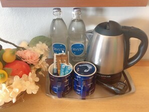 Private kitchen - D-ONE Hotel (Hat Yai)