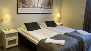 Uklassifisert bilde, 3 av 29, knapp