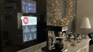 Uklassifisert bilde, 2 av 29, knapp