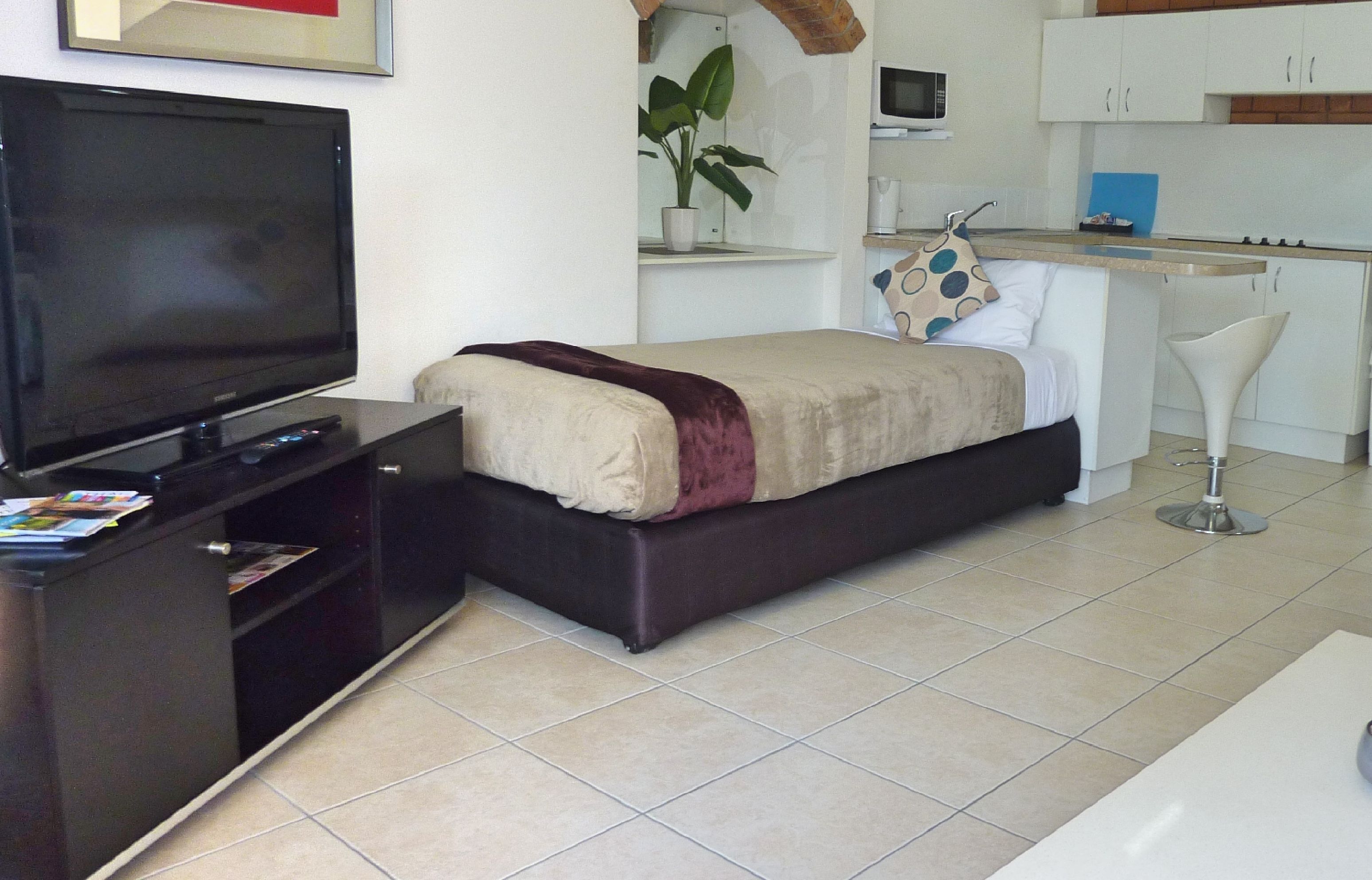 Photo - Jadran Motel & El Jays Holiday Lodge