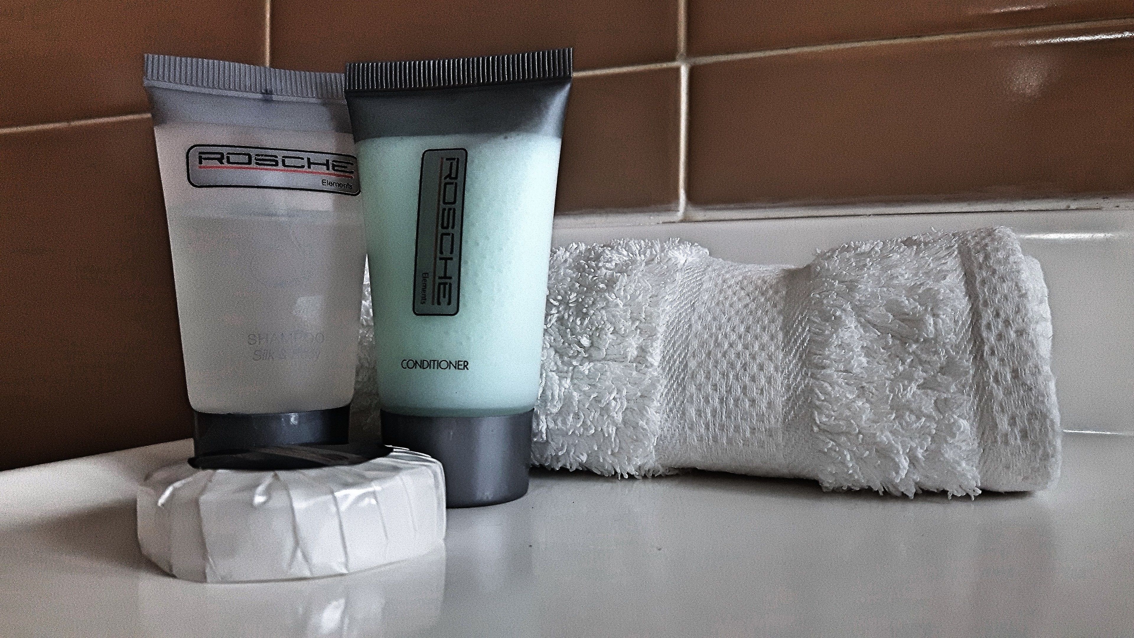 Photo - Jadran Motel & El Jays Holiday Lodge