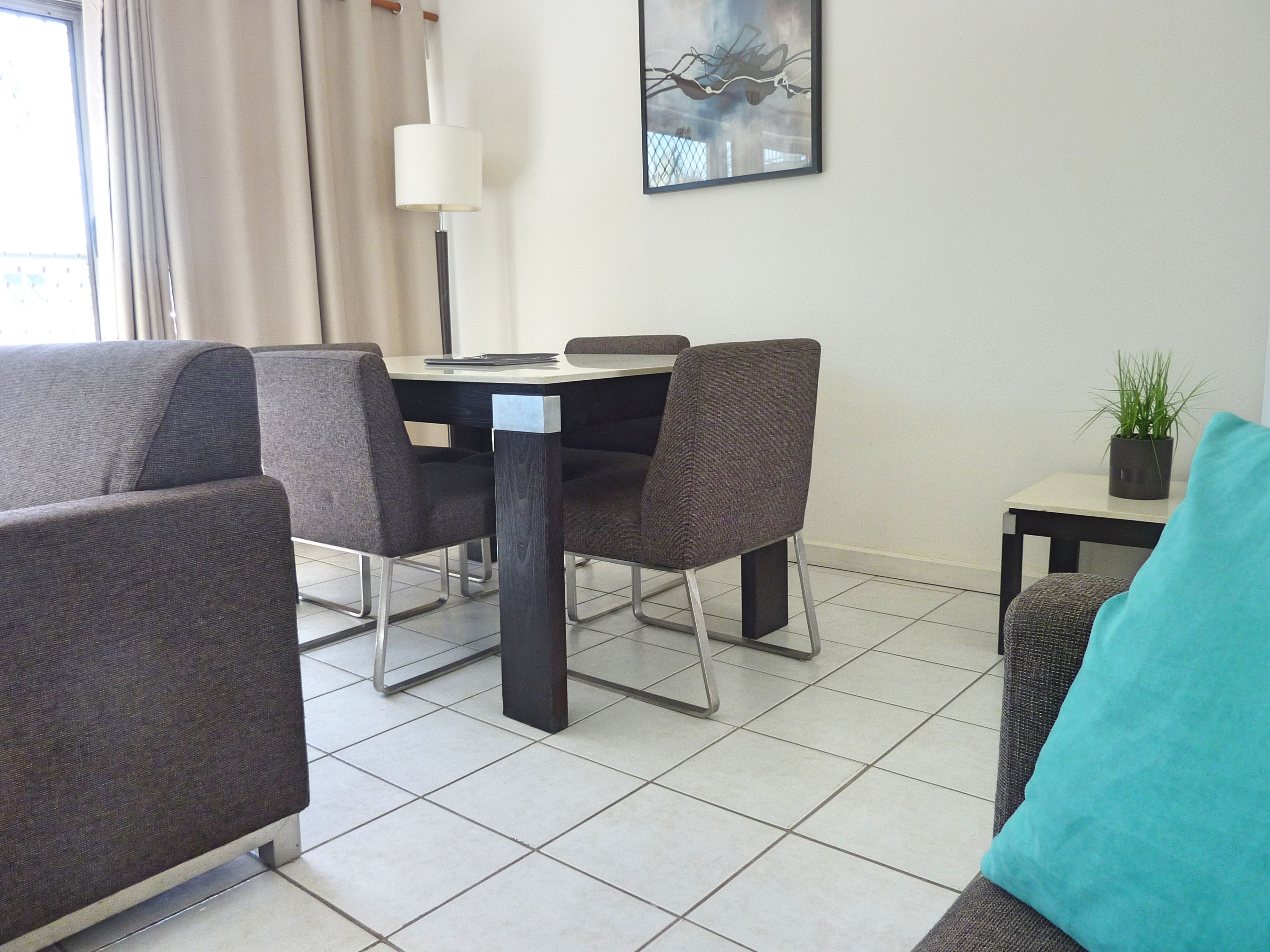 Foto - Jadran Motel & El Jays Holiday Lodge