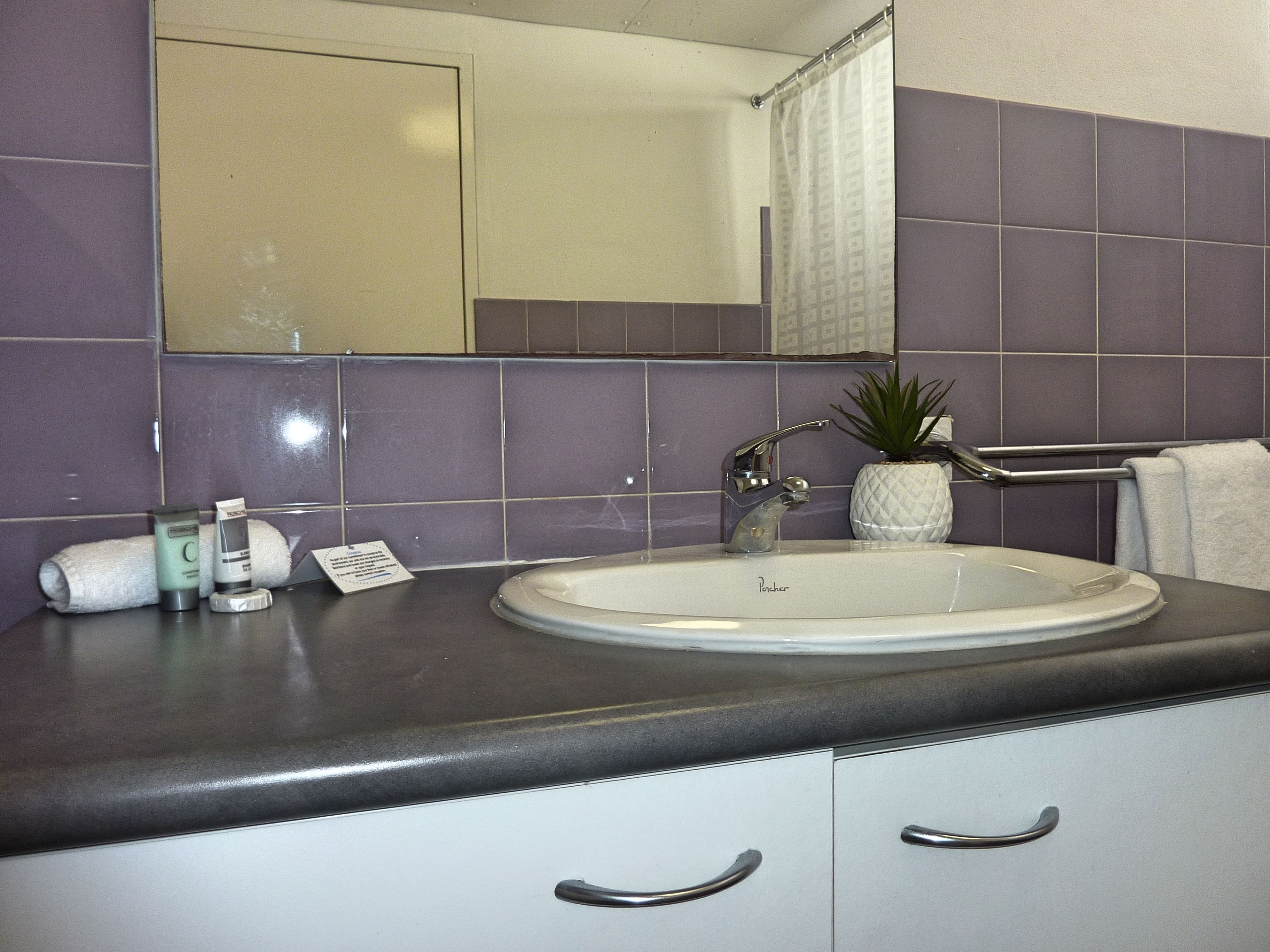 Photo - Jadran Motel & El Jays Holiday Lodge