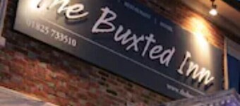 The Buxted Inn