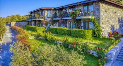 Assos Dionysos Hotel Special Class - Adults Only