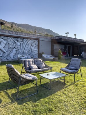 Exterior - Assos Dionysos Hotel Special Class - Adults Only (Ayvacik)