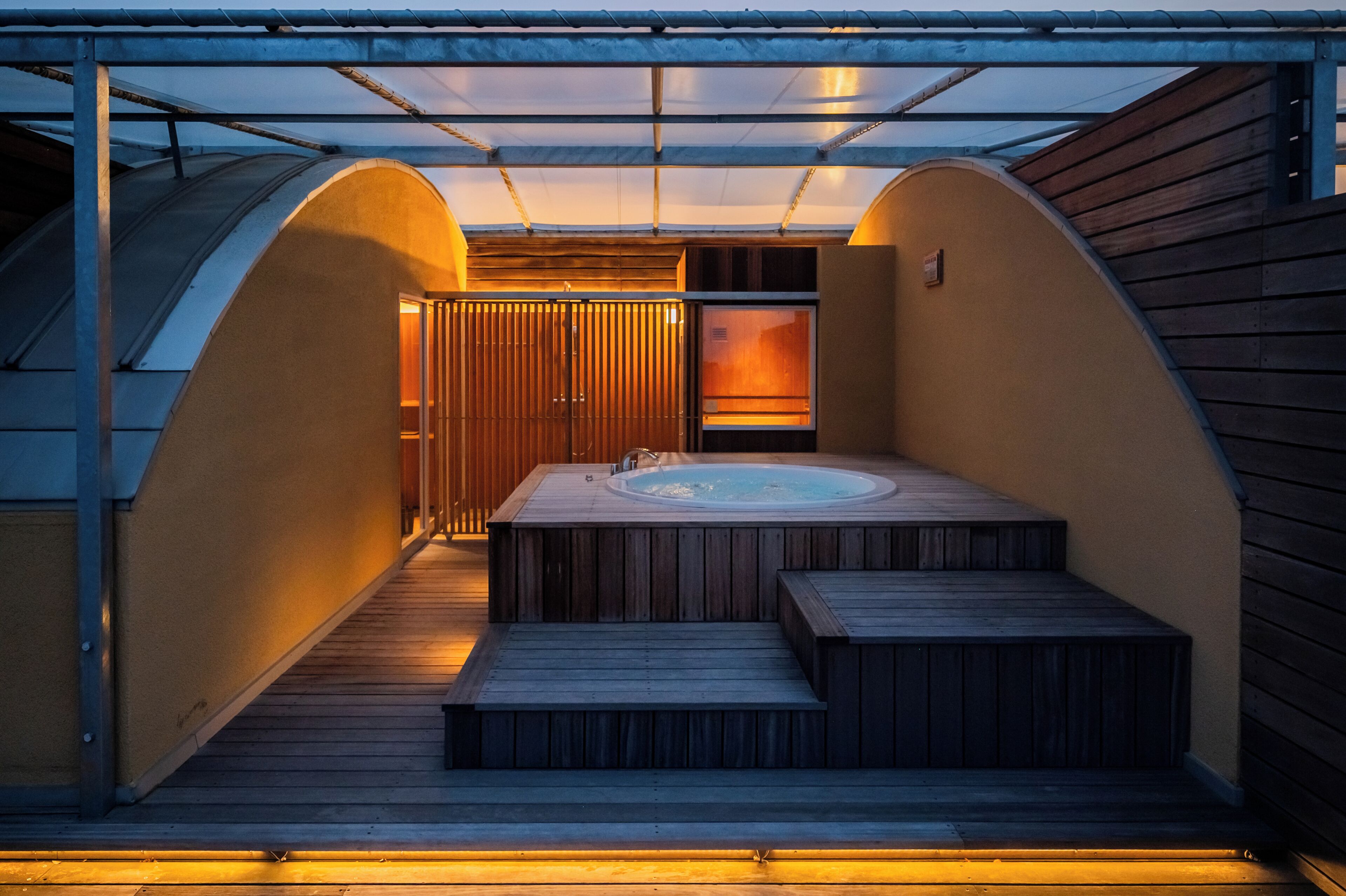 免費無線上網、床單