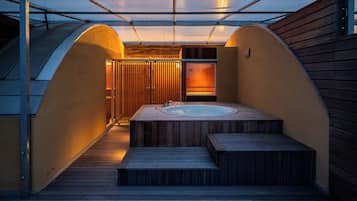 Gratis wi-fi och sängkläder