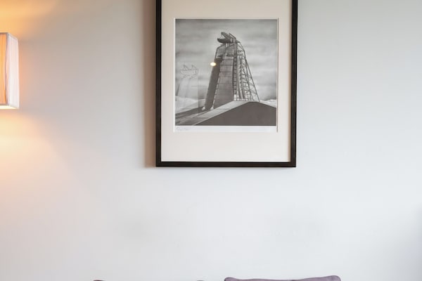 Superior-Zweibettzimmer, Annex (HollywoodTwin Maisonette with SpaBath) | Kostenloses WLAN, Bettwäsche